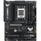 Дънна платка Asus 90MB1J30-M0EAY0_90RC0191-B0EAY0