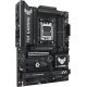 Дънна платка Asus 90MB1J30-M0EAY0_90RC0191-B0EAY0