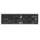 Дънна платка Asus 90MB1J30-M0EAY0_90RC0191-B0EAY0