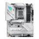 Дънна платка Asus 90MB1J50-M0EAY0_90RC01M2-B0EAY0