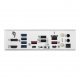 Дънна платка Asus 90MB1J50-M0EAY0_90RC01M2-B0EAY0