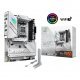 Дънна платка Asus 90MB1J50-M0EAY0_90RC01S2-B0EAY0