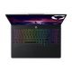 Лаптоп Lenovo 83LT007PBM