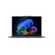 Лаптоп Lenovo NBLENOVO83JY00BABM,83JY00BABM