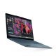 Лаптоп Lenovo NBLENOVO83JY00BABM,83JY00BABM