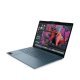 Лаптоп Lenovo NBLENOVO83JY00BABM,83JY00BABM