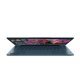 Лаптоп Lenovo NBLENOVO83JY00BABM,83JY00BABM