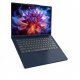 Лаптоп Lenovo 83RQ00CQBM