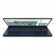 Лаптоп Lenovo 83RQ00CQBM