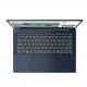 Лаптоп Lenovo 83RQ00CQBM