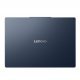 Лаптоп Lenovo 83RQ00CQBM