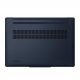 Лаптоп Lenovo 83RQ00CQBM