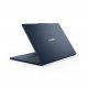 Лаптоп Lenovo 83RR00VPBM