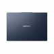 Лаптоп Lenovo 83RR00VPBM