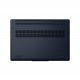 Лаптоп Lenovo 83RR00VPBM