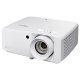 Дигитален проектор Optoma E3P7P81E112