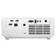 Дигитален проектор Optoma E3P7P81E112