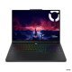 Лаптоп Lenovo 83LT007PBM