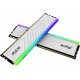 RAM памет Adata AX4U320016G16A-DTWHD35G