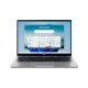 Лаптоп Acer NX.DZ5EX.001