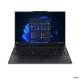 Лаптоп Lenovo 21Y4009FBM