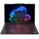 Лаптоп Lenovo 21V70078BG