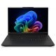 Лаптоп Lenovo 21WT000XBM