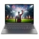 Лаптоп Lenovo 83SK0030BM
