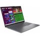 Лаптоп Lenovo 83SK0030BM