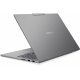 Лаптоп Lenovo 83SK0030BM