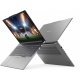 Лаптоп Lenovo 83SK0030BM