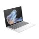 Лаптоп HP B9ZR5ET#ABB