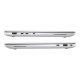 Лаптоп HP B9ZR5ET#ABB