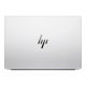 Лаптоп HP B9ZR5ET#ABB