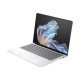 Лаптоп HP B9ZR5ET#ABB