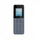 VoIP телефони > Grandstream WP816