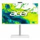 Настолен компютър Acer DQ.BREEX.001