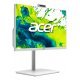 Настолен компютър Acer DQ.BREEX.001