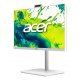Настолен компютър Acer DQ.BREEX.001