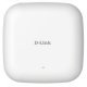 Access Point D-Link DAP-X2850