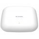 Access Point D-Link DAP-X2850