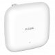 Access Point D-Link DAP-X2850