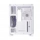 Компютърна кутия Chieftec GM-30W-TG-OP_CLC-240-RGB-W_PPG-850-CW