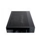 Компютърна кутия Chieftec GM-30B-TG-OP_CLC-240-RGB_PPG-850-S