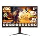 Монитор AOC CQ27G4Z2