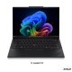 Лаптоп Lenovo 21YW0031BM