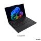 Лаптоп Lenovo 21YW0031BM