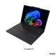 Лаптоп Lenovo 21YW0031BM