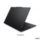 Лаптоп Lenovo 21YW0031BM