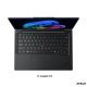 Лаптоп Lenovo 21YW0031BM